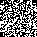 QR ĐÁNH GIÁ GOOGLE